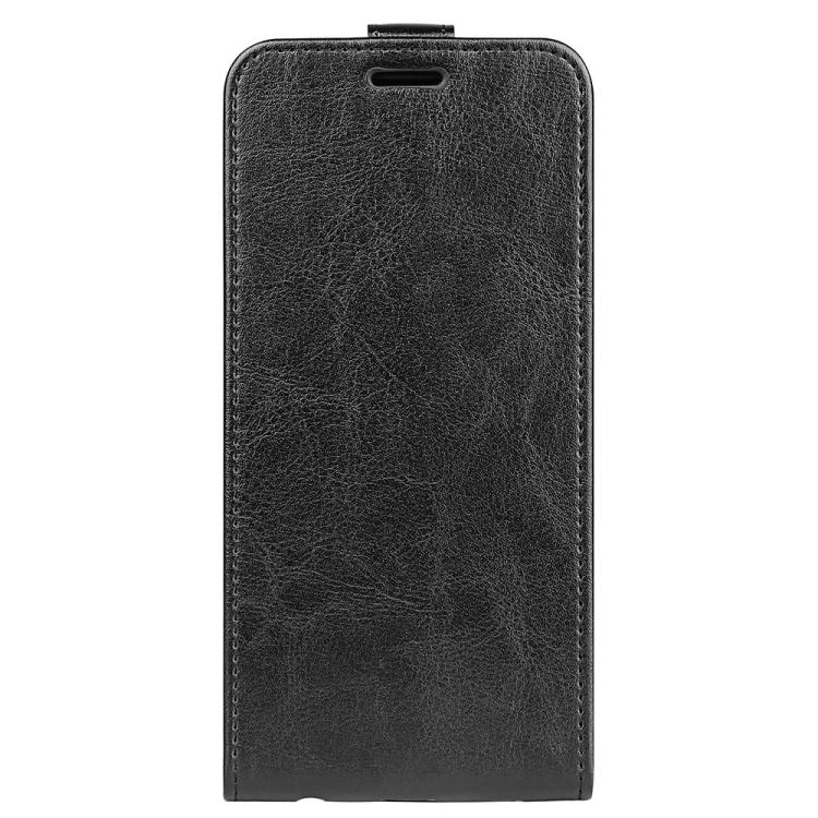 Flip tok Motorola Moto E22 fekete termék 2. képe