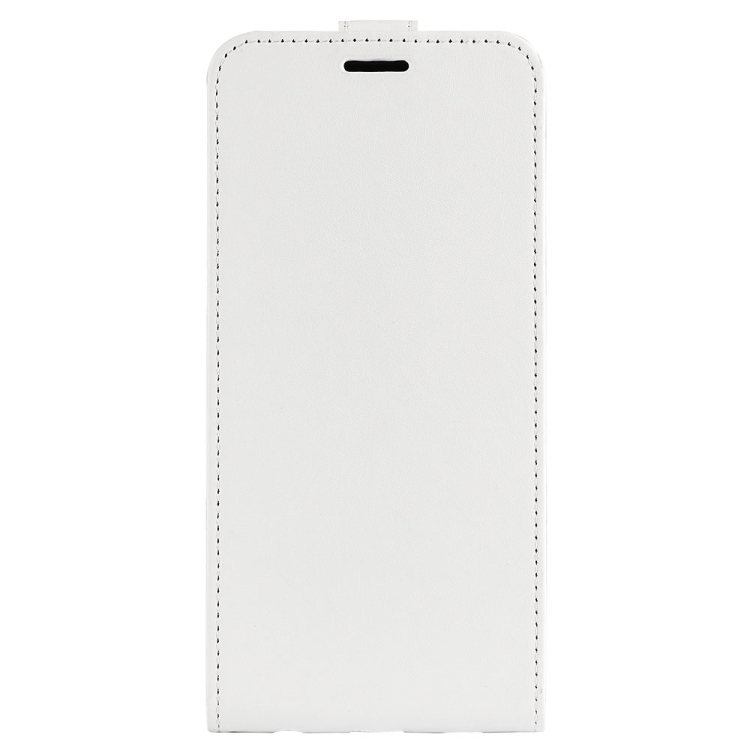 Flip tok Motorola Moto E22 fehér termék 2. képe