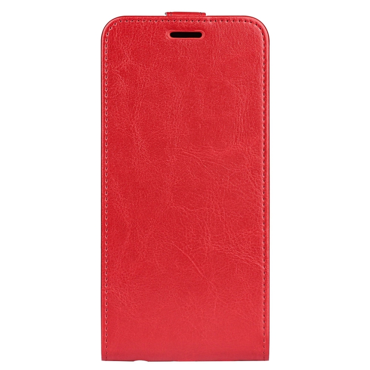 Flip tok Motorola Moto E22 piros termék 2. képe