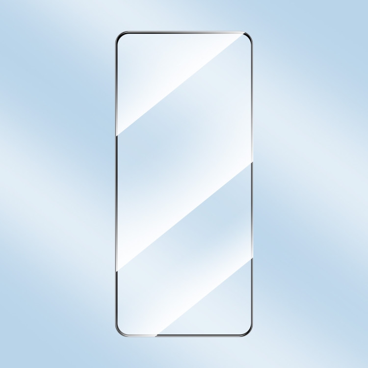 3D edzett védőüveg Xiaomi 14-hez termék 2. képe