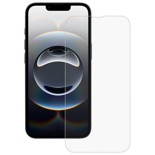 Védőüveg Apple iPhone 16e akciós termékkép 1