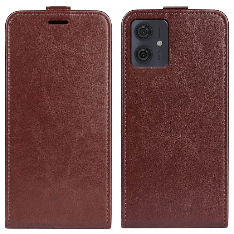 Flip vitte a  Motorola Moto G54 5G / G54 5G Power Edition készülékkel akciós termékkép 1