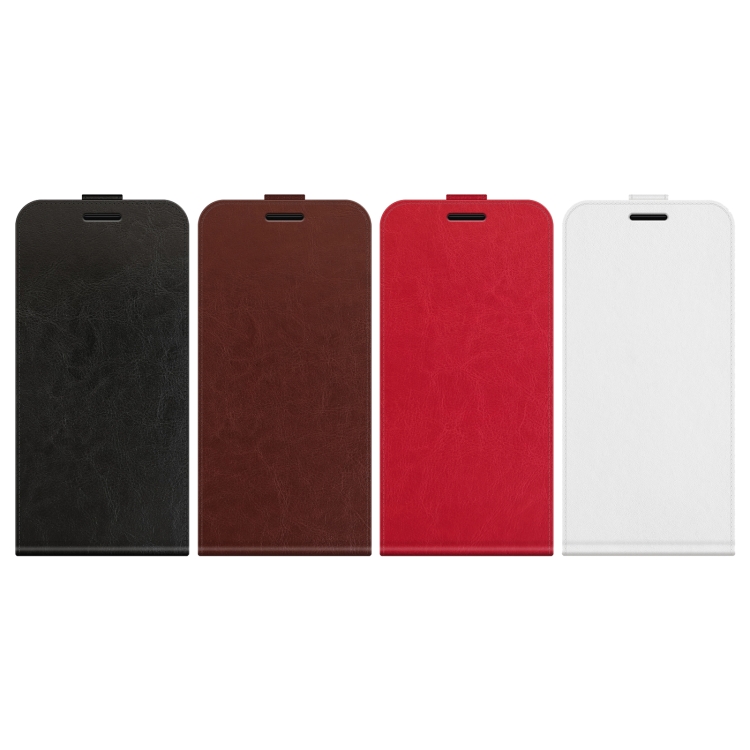 Flip tok Xiaomi Redmi Note 14 fekete termék 2. képe