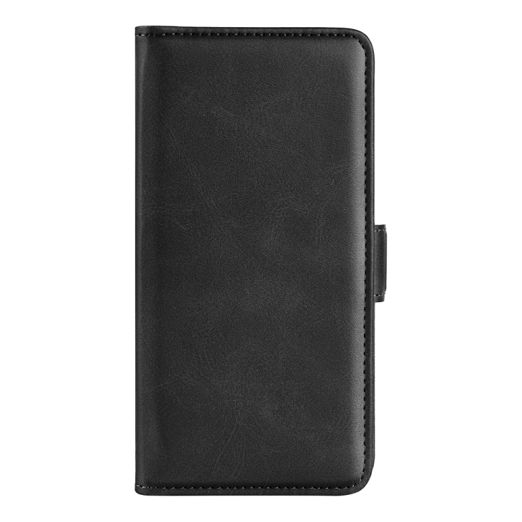 SIDE Wallet tok Samsung Galaxy S24 Ultra 5G fekete termék 2. képe