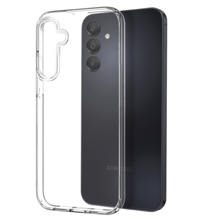 NORTHJO 3in1 Teljes védelem Samsung Galaxy A16 / A16 5G számára termék 2. képe