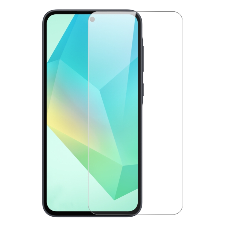 Védőüveg Samsung Galaxy A56 akciós termékkép 1