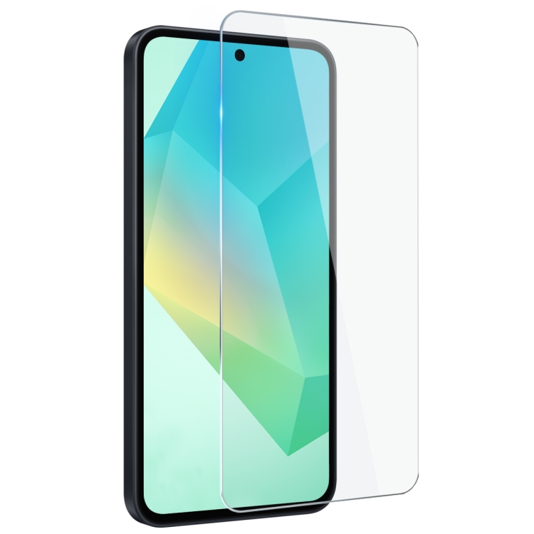 Védőüveg Samsung Galaxy A56 termék 2. képe