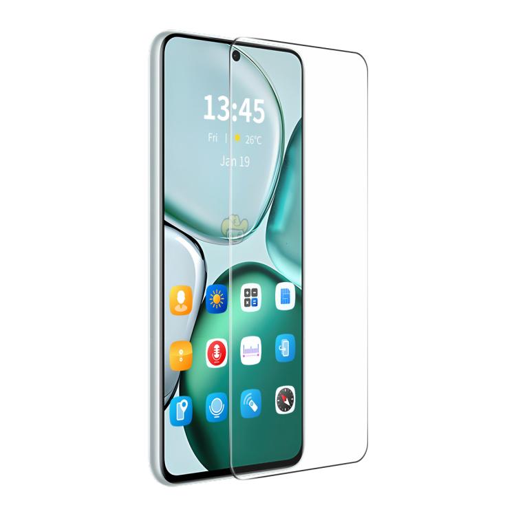 Védőüveg Xiaomi Poco F7 Ultra akciós termékkép 1