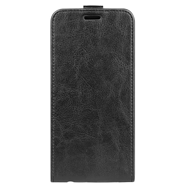 Flip tok Honor X8c fekete termék 2. képe