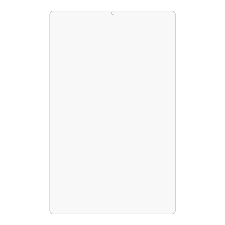 Edzett üveg Lenovo Tab K10 termék 2. képe