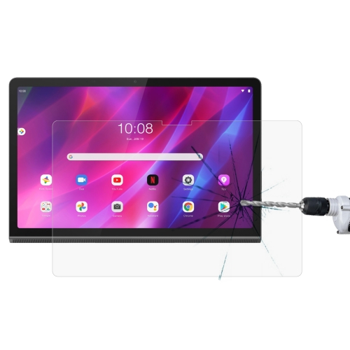 Lenovo Yoga Tab 11 edzett üveg akciós termékkép 1