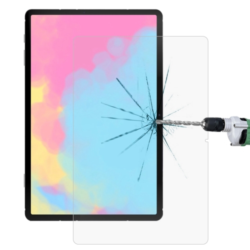 Edzett üveg Samsung Galaxy Tab S8 akciós termékkép 1