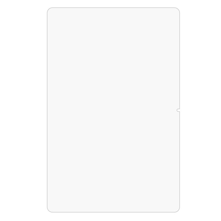 Edzett üveg Samsung Galaxy Tab S8 termék 2. képe