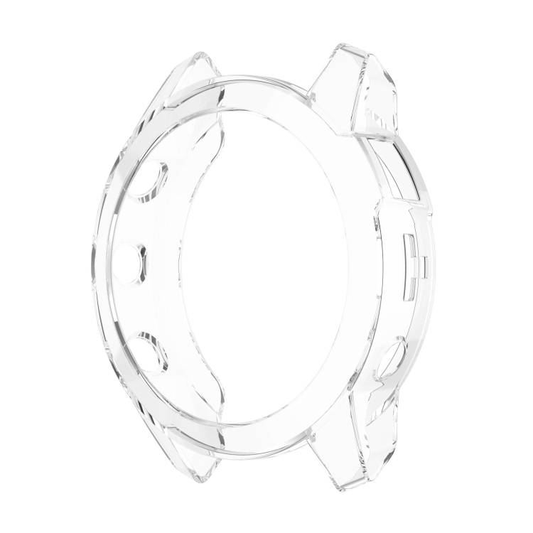 TPU védőtok Garmin Epix Gen 2 (2. generáció) átlátszó termék 2. képe
