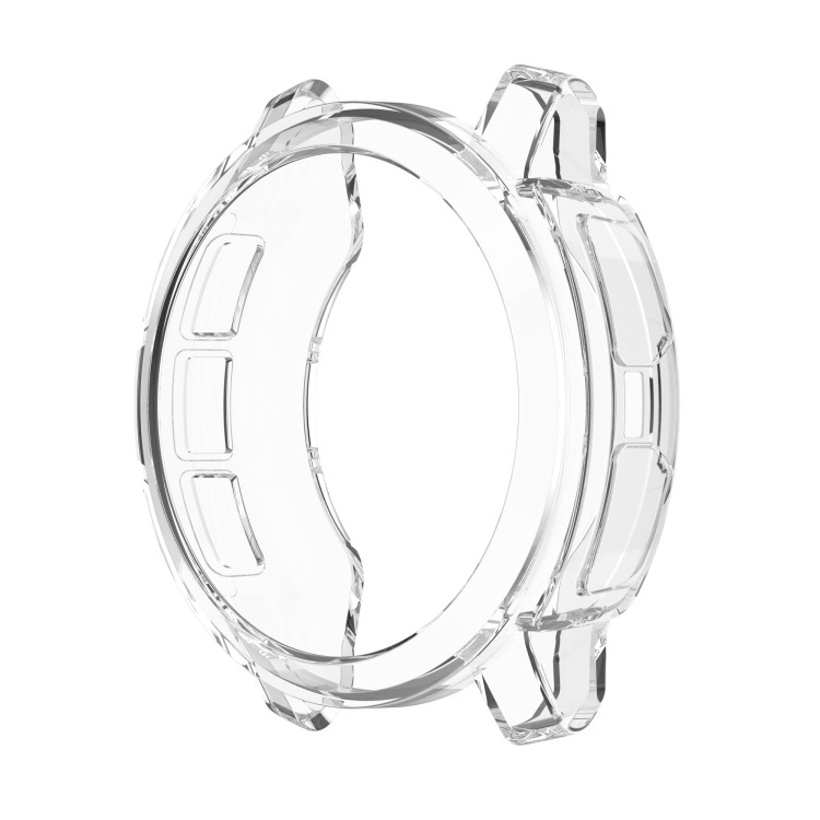 TPU védőburkolat Garmin Instinct 2 átlátszó termék 2. képe