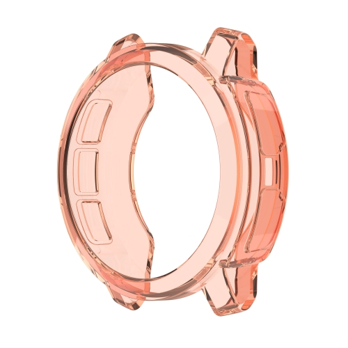 TPU Garmin Instinct 2 narancs termék 2. képe