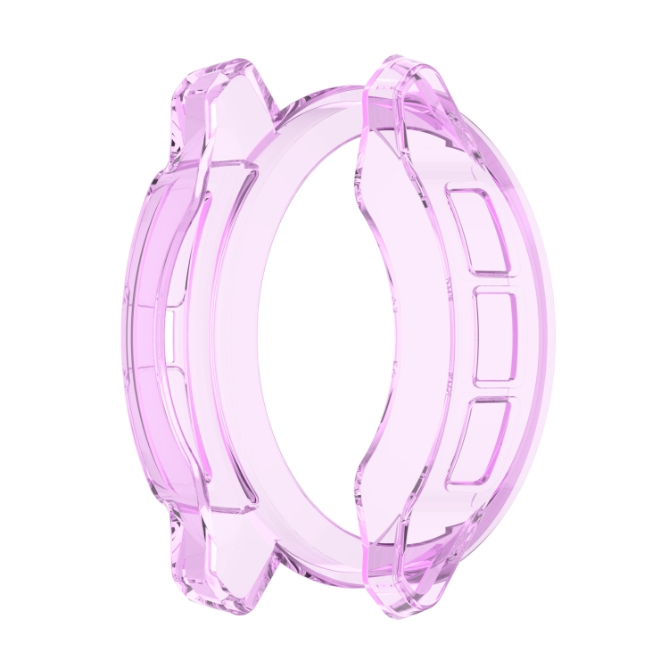 TPU Garmin Instinct 2S lila termék 2. képe