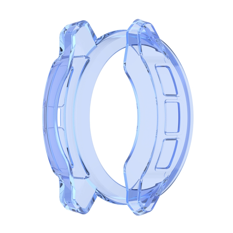 TPU Garmin Instinct 2S kék termék 2. képe