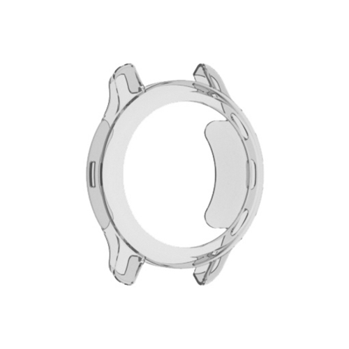 TPU védőburkolat Garmin Venu 2 Plus szürke termék 2. képe