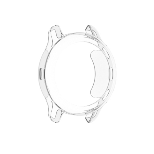 TPU védőtok Garmin Venu 2 Plus átlátszó termék 2. képe