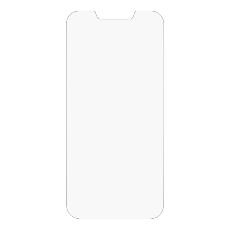 Edzett védőüveg Alcatel 1S 2020 / 3L 2020 termék 2. képe