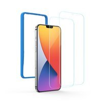 UGREEN 2x Edzett üveg Apple iPhone 12 Pro Max akciós termékkép 1