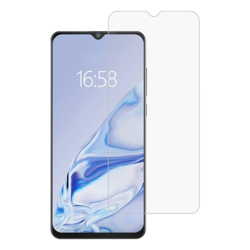 Edzett védőüveg Cubot Note 20 / Note 20 Pro akciós termékkép 1