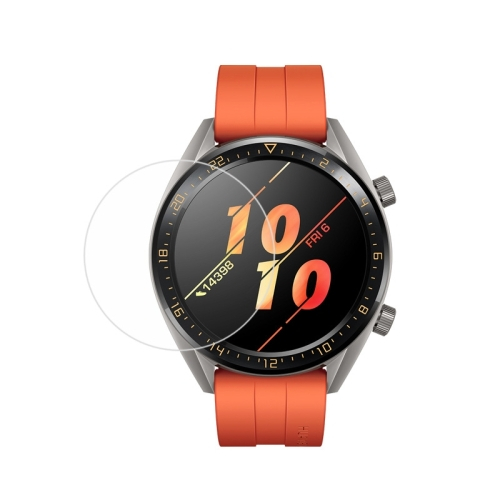 Huawei Watch 3 edzett üveg akciós termékkép 1