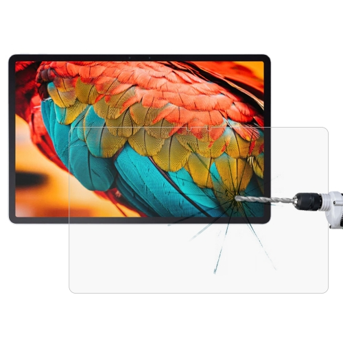 Tab P11 Pro Protective Tempered Glass (TB-XJ706F) akciós termékkép 1