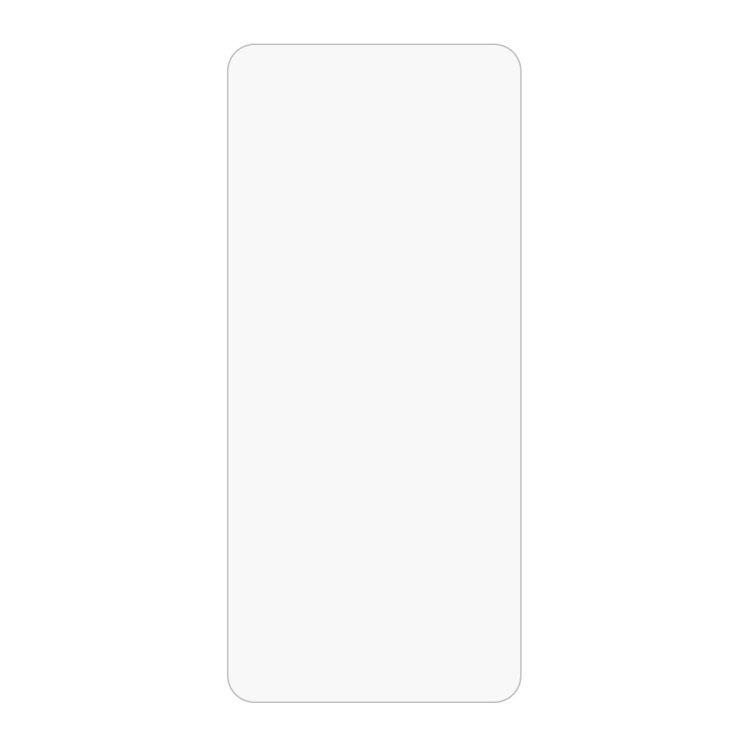 Motorola Moto G8 edzett üveg termék 2. képe