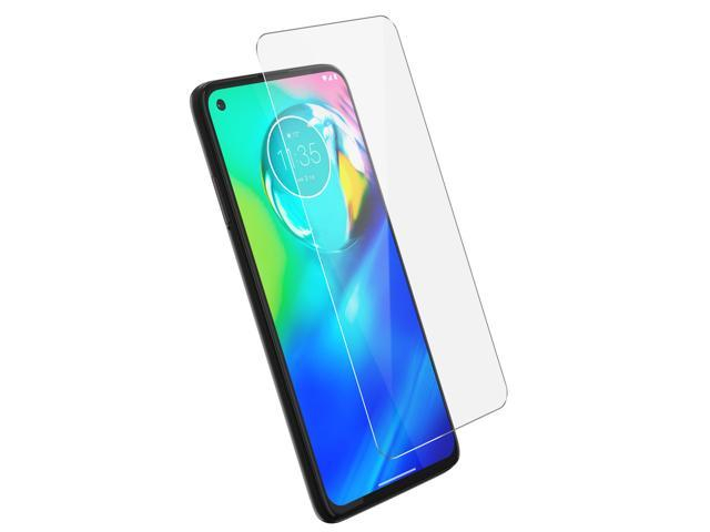 Ochranné tvrdené sklo Motorola Moto G8 Power akciós termékkép 1