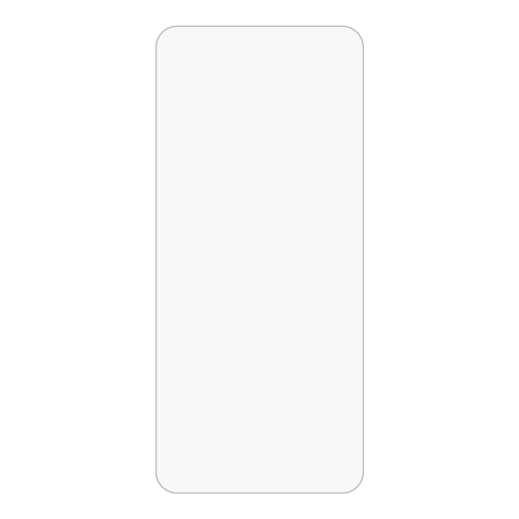 Motorola Moto G9 Plus edzett üveg termék 2. képe
