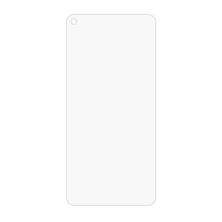 Edzett üveg Motorola Moto G Pro termék 2. képe