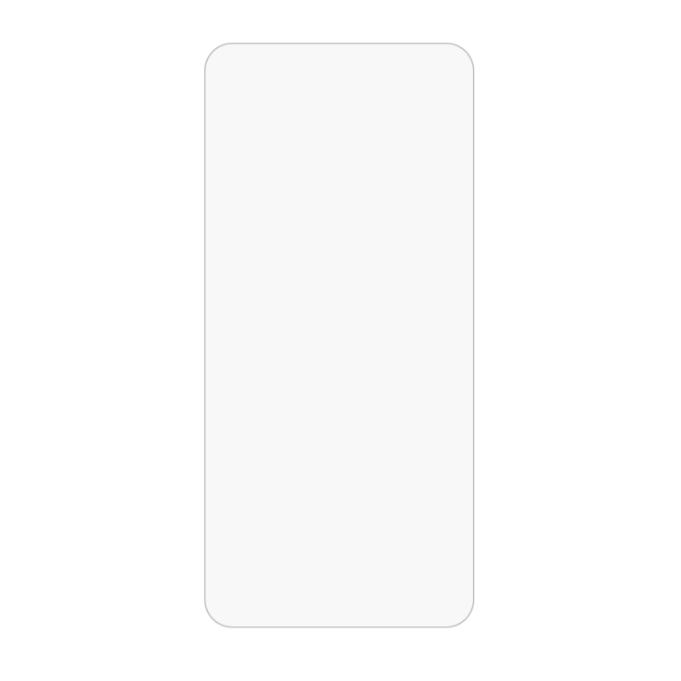 Nokia edzett üveg 3.4 termék 2. képe