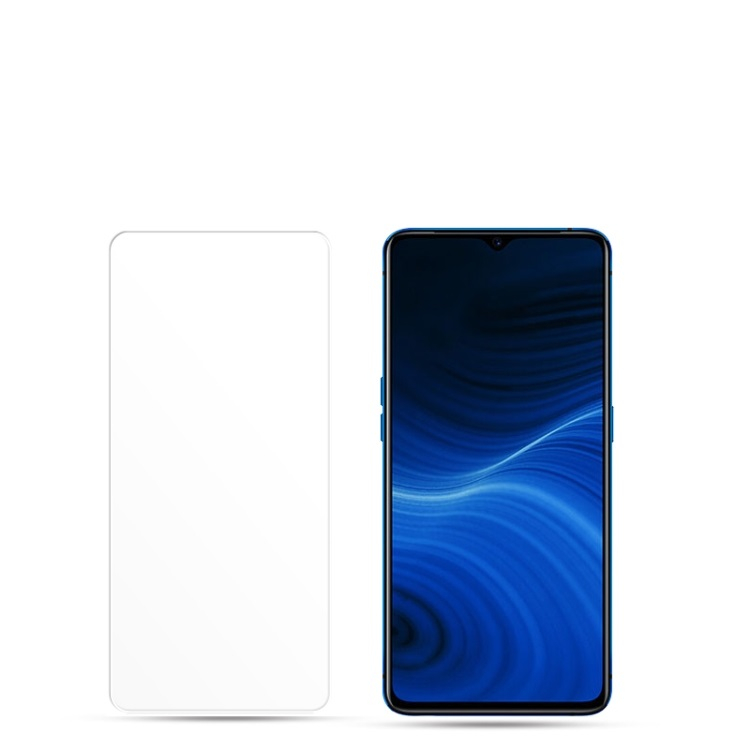 Realme 6 / Realme 6 Pro edzett üveg termék 2. képe
