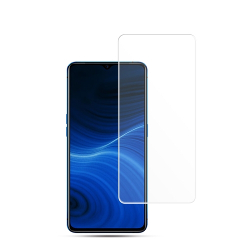 Realme 6 / Realme 6 Pro edzett üveg akciós termékkép 1