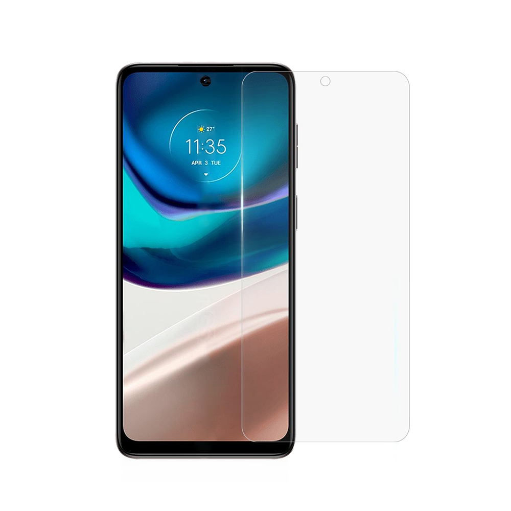 Motorola Moto G42 védőüveg akciós termékkép 1