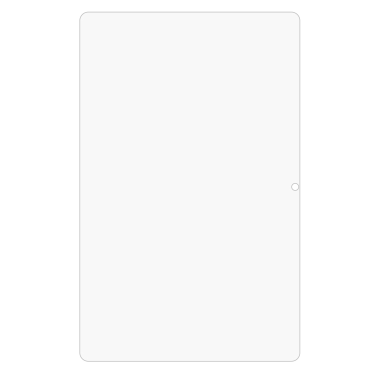 Edzett üveg Realme Pad termék 2. képe