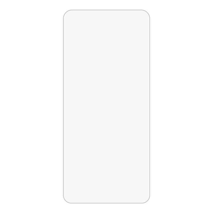 Realme 7 edzett üveg termék 2. képe