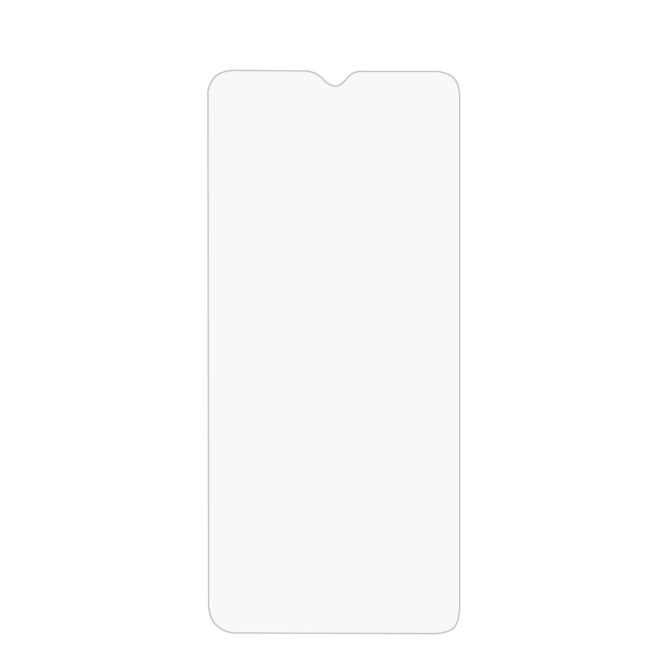 Realme C3 edzett üveg termék 2. képe