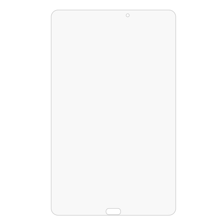 Edzett védőüveg Samsung Galaxy Tab E 9.6 termék 2. képe