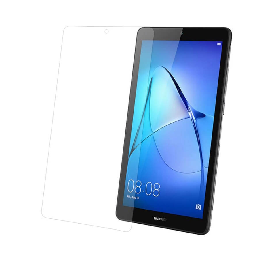 Edzett védőüveg Huawei MediaPad T3 10 akciós termékkép 1