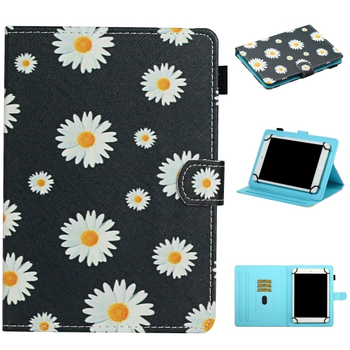 UNIVERZÁLIS FIP-TOK 10&quot; DAISY átlójú tabletekhez akciós termékkép 1