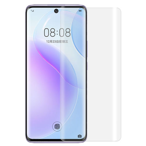 UV edzett üveg Huawei Nova 9 akciós termékkép 1