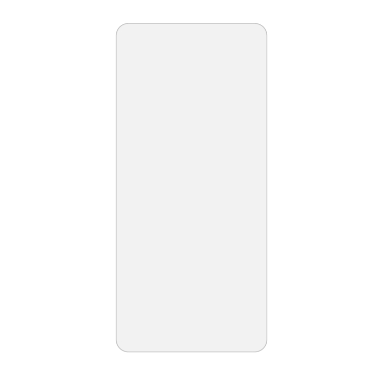 UV edzett üveg Xiaomi Mix 4 termék 2. képe