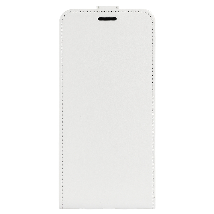 Flip tok Nokia G11 / G21 fehér termék 2. képe