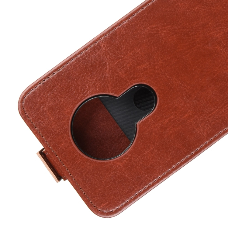 Nokia 5.3 flip tok barna termék 2. képe