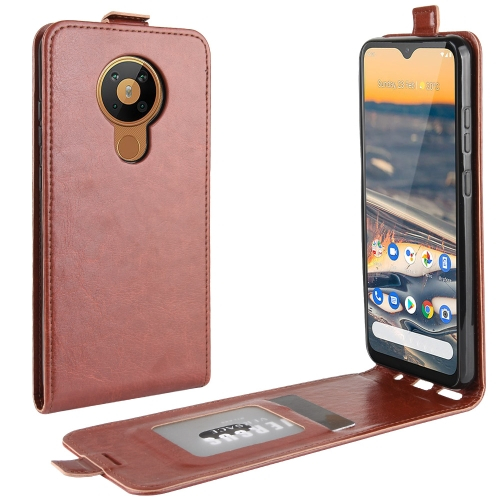Nokia 5.3 flip tok barna akciós termékkép 1