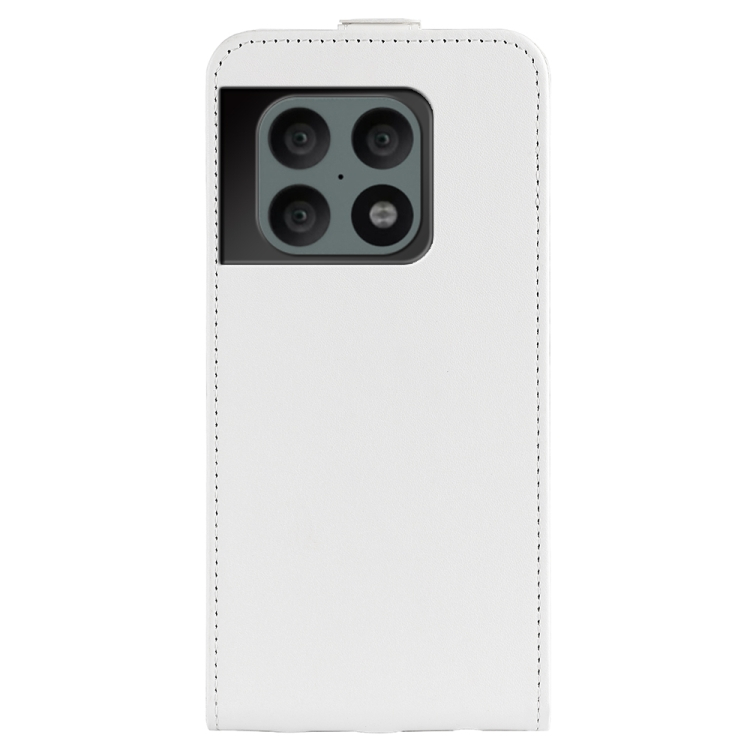 Flip tok OnePlus 10 Pro 5G fehér termék 2. képe