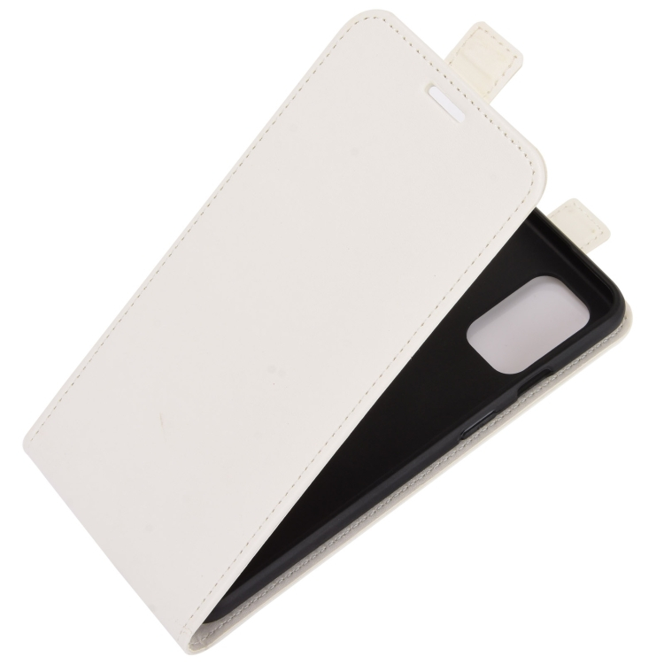 Flip tok OnePlus 8T fehér termék 2. képe